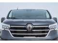 Renault Trafic Equilibre Largo En. Blue dCi 110kW AT Gris - thumbnail 6