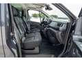 Renault Trafic Equilibre Largo En. Blue dCi 110kW AT Gris - thumbnail 23