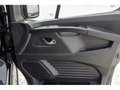 Renault Trafic Equilibre Largo En. Blue dCi 110kW AT Gris - thumbnail 26