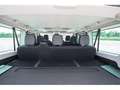 Renault Trafic Equilibre Largo En. Blue dCi 110kW AT Gris - thumbnail 21