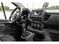 Renault Trafic Equilibre Largo En. Blue dCi 110kW AT Gris - thumbnail 25