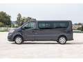 Renault Trafic Equilibre Largo En. Blue dCi 110kW AT Gris - thumbnail 8