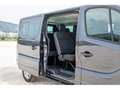 Renault Trafic Equilibre Largo En. Blue dCi 110kW AT Gris - thumbnail 15