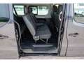 Renault Trafic Equilibre Largo En. Blue dCi 110kW AT Gris - thumbnail 17