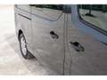 Renault Trafic Equilibre Largo En. Blue dCi 110kW AT Gris - thumbnail 14