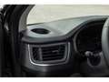 Renault Trafic Equilibre Largo En. Blue dCi 110kW AT Gris - thumbnail 34
