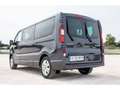 Renault Trafic Equilibre Largo En. Blue dCi 110kW AT Gris - thumbnail 9