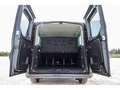 Renault Trafic Equilibre Largo En. Blue dCi 110kW AT Gris - thumbnail 19