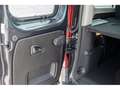 Renault Trafic Equilibre Largo En. Blue dCi 110kW AT Gris - thumbnail 22