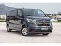 Renault Trafic Equilibre Largo En. Blue dCi 110kW AT Gris - thumbnail 1