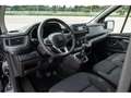 Renault Trafic Equilibre Largo En. Blue dCi 110kW AT Gris - thumbnail 27