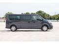 Renault Trafic Equilibre Largo En. Blue dCi 110kW AT Gris - thumbnail 11