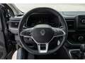 Renault Trafic Equilibre Largo En. Blue dCi 110kW AT Gris - thumbnail 33
