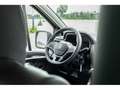 Renault Trafic Equilibre Largo En. Blue dCi 110kW AT Gris - thumbnail 18