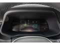Renault Trafic Equilibre Largo En. Blue dCi 110kW AT Gris - thumbnail 30