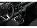 Renault Trafic Equilibre Largo En. Blue dCi 110kW AT Gris - thumbnail 28