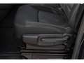 Renault Trafic Equilibre Largo En. Blue dCi 110kW AT Gris - thumbnail 29