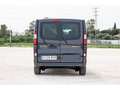 Renault Trafic Equilibre Largo En. Blue dCi 110kW AT Gris - thumbnail 10
