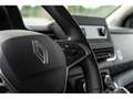 Renault Trafic Equilibre Largo En. Blue dCi 110kW AT Gris - thumbnail 36
