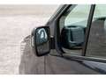 Renault Trafic Equilibre Largo En. Blue dCi 110kW AT Gris - thumbnail 7