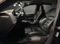 Porsche Cayenne · 3.6 V6 · 300 ch Schwarz - thumbnail 9
