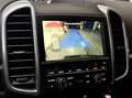 Porsche Cayenne · 3.6 V6 · 300 ch Schwarz - thumbnail 12