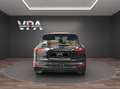 Porsche Cayenne · 3.6 V6 · 300 ch Schwarz - thumbnail 5