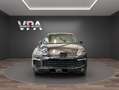 Porsche Cayenne · 3.6 V6 · 300 ch Schwarz - thumbnail 4