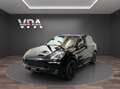 Porsche Cayenne · 3.6 V6 · 300 ch Schwarz - thumbnail 1