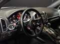 Porsche Cayenne · 3.6 V6 · 300 ch Schwarz - thumbnail 6