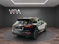 Porsche Cayenne · 3.6 V6 · 300 ch Schwarz - thumbnail 3