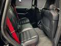 Porsche Cayenne · 3.6 V6 · 300 ch Schwarz - thumbnail 11