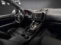 Porsche Cayenne · 3.6 V6 · 300 ch Schwarz - thumbnail 10
