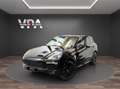 Porsche Cayenne · 3.6 V6 · 300 ch Schwarz - thumbnail 2
