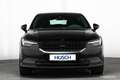 Polestar 2 Standard Range 64kWh LED NAV MEMORY 20er R-KAM Schwarz - thumbnail 2
