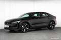 Polestar 2 Standard Range 64kWh LED NAV MEMORY 20er R-KAM Schwarz - thumbnail 39