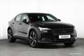 Polestar 2 Standard Range 64kWh LED NAV MEMORY 20er R-KAM Schwarz - thumbnail 37