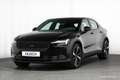 Polestar 2 Standard Range 64kWh LED NAV MEMORY 20er R-KAM Schwarz - thumbnail 38