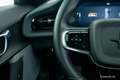 Polestar 2 Standard Range 64kWh LED NAV MEMORY 20er R-KAM Schwarz - thumbnail 22