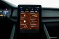Polestar 2 Standard Range 64kWh LED NAV MEMORY 20er R-KAM Schwarz - thumbnail 15