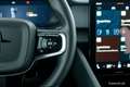 Polestar 2 Standard Range 64kWh LED NAV MEMORY 20er R-KAM Schwarz - thumbnail 23