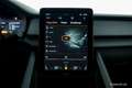 Polestar 2 Standard Range 64kWh LED NAV MEMORY 20er R-KAM Schwarz - thumbnail 16