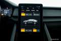 Polestar 2 Standard Range 64kWh LED NAV MEMORY 20er R-KAM Schwarz - thumbnail 14