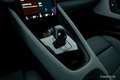 Polestar 2 Standard Range 64kWh LED NAV MEMORY 20er R-KAM Schwarz - thumbnail 25