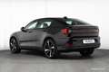 Polestar 2 Standard Range 64kWh LED NAV MEMORY 20er R-KAM Schwarz - thumbnail 4