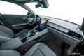 Polestar 2 Standard Range 64kWh LED NAV MEMORY 20er R-KAM Schwarz - thumbnail 21