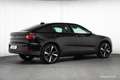Polestar 2 Standard Range 64kWh LED NAV MEMORY 20er R-KAM Schwarz - thumbnail 34