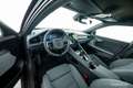 Polestar 2 Standard Range 64kWh LED NAV MEMORY 20er R-KAM Schwarz - thumbnail 19