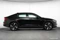 Polestar 2 Standard Range 64kWh LED NAV MEMORY 20er R-KAM Schwarz - thumbnail 35