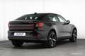 Polestar 2 Standard Range 64kWh LED NAV MEMORY 20er R-KAM Schwarz - thumbnail 33